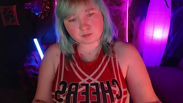 Snapshot of ChimberWol chatting on 29, 10, 2025 ChimberWol online show from 29, 10, 2025