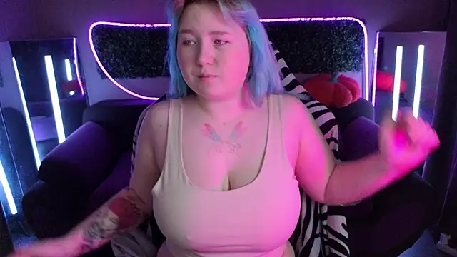 Snapshot of ChimberWol chatting on 18, 11, 2025 ChimberWol online show from 18, 11, 2025