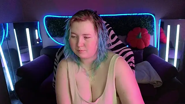 Snapshot of ChimberWol chatting on 20, 11, 2025 ChimberWol online show from 20, 11, 2025