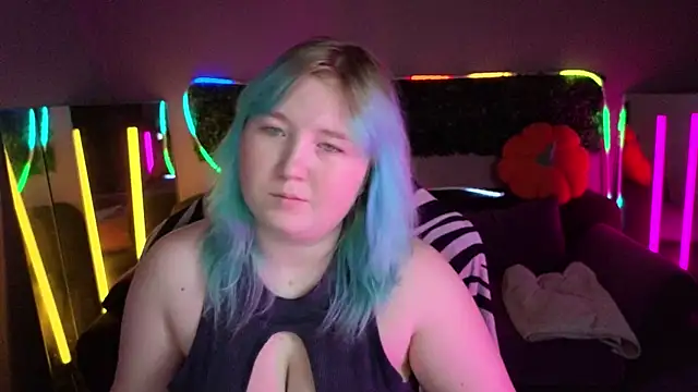 Snapshot of ChimberWol chatting on 21, 11, 2025 ChimberWol online show from 21, 11, 2025