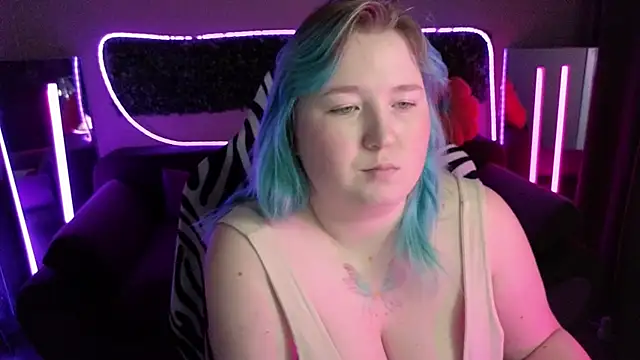 Snapshot of ChimberWol chatting on 22, 11, 2025 ChimberWol online show from 22, 11, 2025