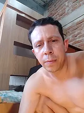 Snapshot of hoy_toyboy chatting on 4, 1, 2025 hoy toyboy online show from 4, 1, 2025