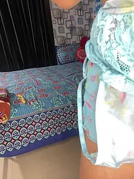 Hot royalbhabhi online show from 3, 2, 2025