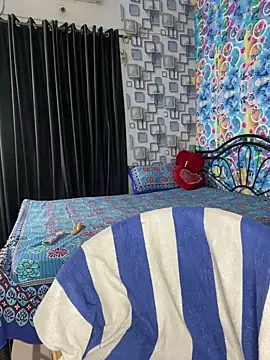 Hot royalbhabhi online show from 22, 2, 2025