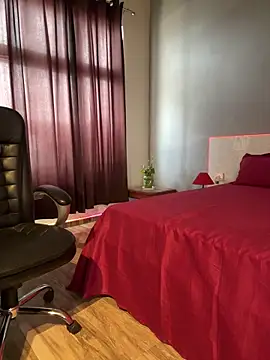 Snapshot of Hot_royalbhabhi chatting on 2, 6, 2026 Hot royalbhabhi online show from 2, 6, 2026