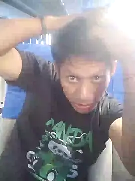 alexchir4 online show from 7, 12, 2024