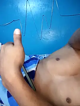 Snapshot of alexchir4 chatting on 16, 5, 2026 alexchir4 online show from 16, 5, 2026