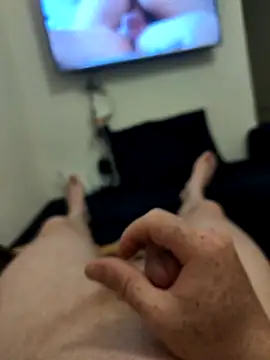 MorrocanMan39 online show from 22, 4, 2026