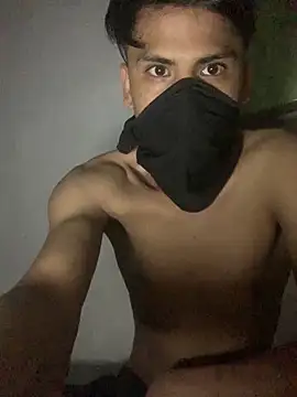 Pedritovergon20cm online show from 21, 12, 2025