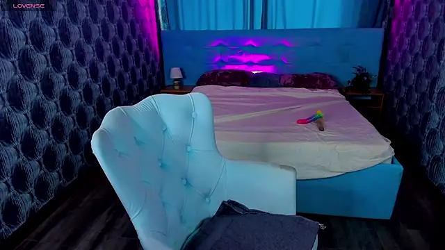 Snapshot of Kira_yoon chatting on 24, 1, 2025 Kira yoon online show from 24, 1, 2025