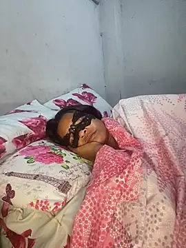 Snapshot of FatPussyDiva chatting on 31, 3, 2026 FatPussyDiva online show from 31, 3, 2026