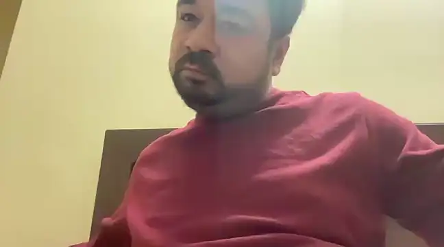 Snapshot of coolboy6566 chatting on 17, 12, 2024 coolboy6566 online show from 17, 12, 2024