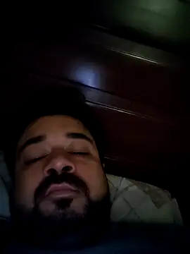 Snapshot of coolboy6566 chatting on 17, 1, 2025 coolboy6566 online show from 17, 1, 2025