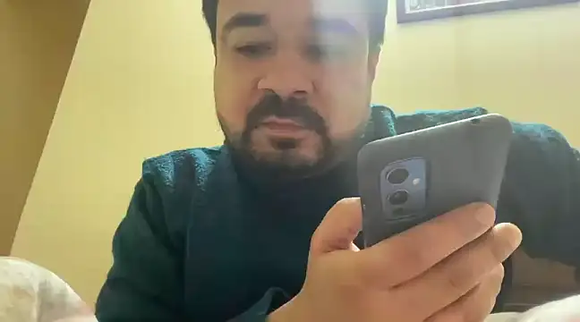 Snapshot of coolboy6566 chatting on 18, 1, 2025 coolboy6566 online show from 18, 1, 2025