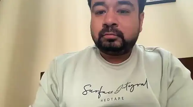 Snapshot of coolboy6566 chatting on 14, 2, 2025 coolboy6566 online show from 14, 2, 2025