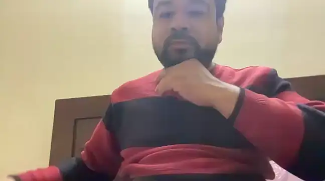 Snapshot of coolboy6566 chatting on 17, 2, 2025 coolboy6566 online show from 17, 2, 2025