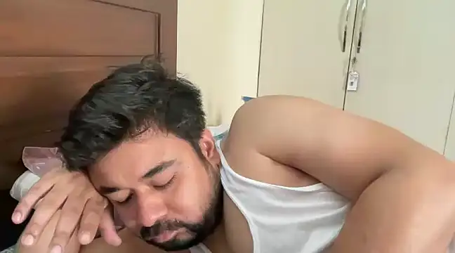 Snapshot of coolboy6566 chatting on 22, 2, 2025 coolboy6566 online show from 22, 2, 2025