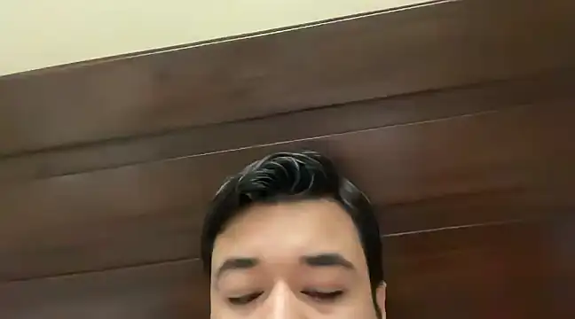 Snapshot of coolboy6566 chatting on 22, 2, 2025 coolboy6566 online show from 22, 2, 2025