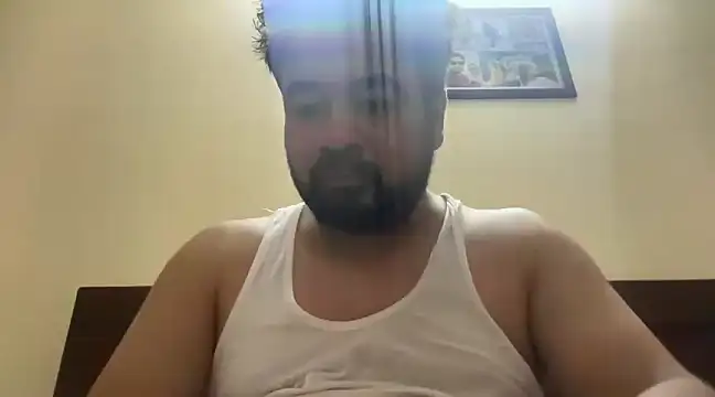 Snapshot of coolboy6566 chatting on 27, 2, 2025 coolboy6566 online show from 27, 2, 2025