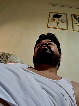 Snapshot of coolboy6566 chatting on 1, 3, 2025 coolboy6566 online show from 1, 3, 2025