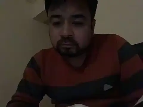 coolboy6566 online show from 19, 12, 2025