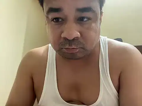 Snapshot of coolboy6566 chatting on 2, 2, 2026 coolboy6566 online show from 2, 2, 2026