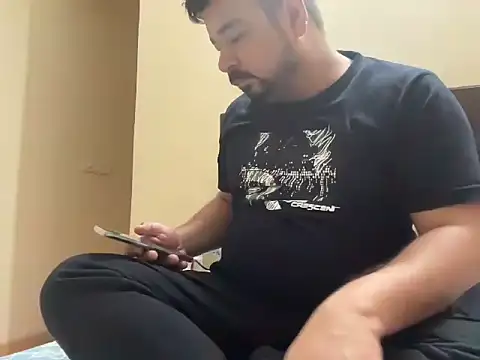 Snapshot of coolboy6566 chatting on 25, 2, 2026 coolboy6566 online show from 25, 2, 2026