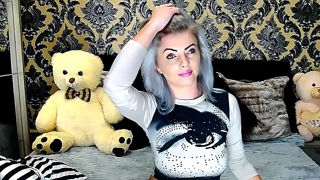 Snapshot of Aly_girl1 chatting on 5, 2, 2025 Aly girl1 online show from 5, 2, 2025