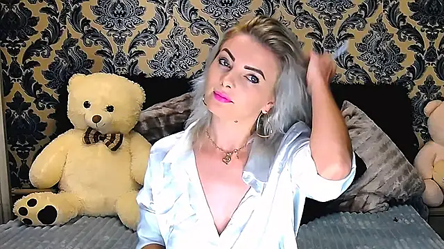 Snapshot of Aly_girl1 chatting on 14, 2, 2025 Aly girl1 online show from 14, 2, 2025