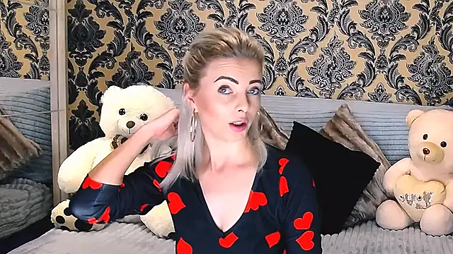 Snapshot of Aly_girl1 chatting on 22, 2, 2025 Aly girl1 online show from 22, 2, 2025