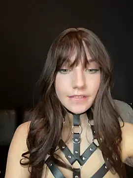 Sofia Poly online show from 27, 2, 2025