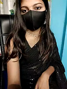 Reena Singh53 online show from 18, 1, 2025