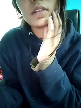 Reena Singh53 online show from 29, 1, 2025