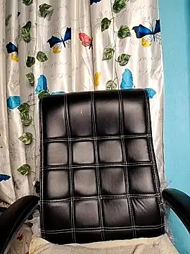 Reena Singh53 online show from 1, 2, 2025