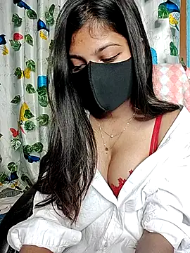 Reena Singh53 online show from 23, 2, 2025