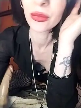 Snapshot of dahlia_82 chatting on 20, 2, 2026 dahlia 82 online show from 20, 2, 2026