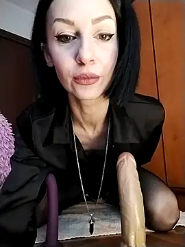 Snapshot of dahlia_82 chatting on 2, 3, 2026 dahlia 82 online show from 2, 3, 2026