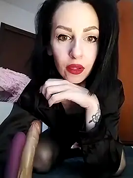 dahlia 82 online show from 1, 4, 2026