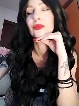 Snapshot of dahlia_82 chatting on 19, 4, 2026 dahlia 82 online show from 19, 4, 2026