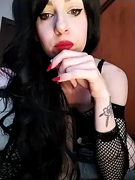 Snapshot of dahlia_82 chatting on 22, 4, 2026 dahlia 82 online show from 22, 4, 2026