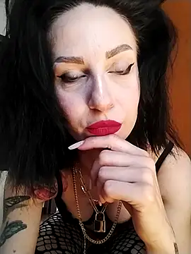 Snapshot of dahlia_82 chatting on 28, 5, 2026 dahlia 82 online show from 28, 5, 2026