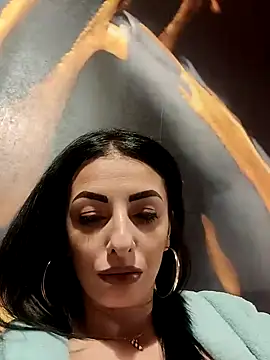 Snapshot of Cataleya442768 chatting on 12, 12, 2024 Cataleya442768 online show from 12, 12, 2024