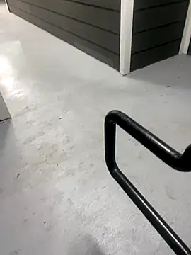 zeekBbc online show from 30, 10, 2025