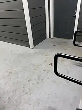 zeekBbc online show from 10, 2, 2026