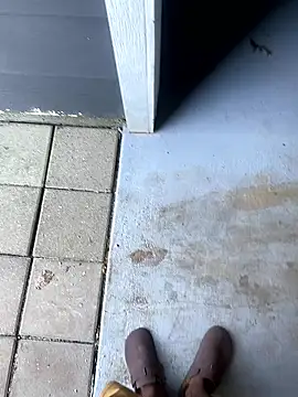 zeekBbc online show from 22, 3, 2026