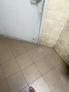 zeekBbc online show from 6, 4, 2026