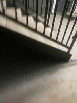 zeekBbc online show from 12, 4, 2026