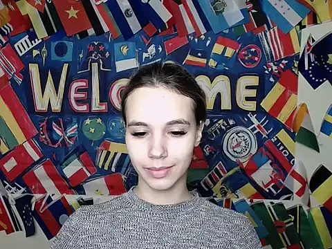  StAcY online show from 29, 10, 2025