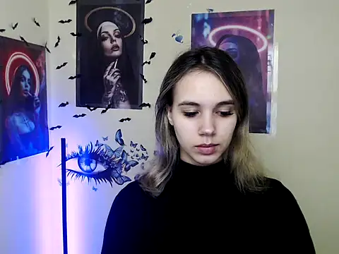  StAcY online show from 17, 11, 2025