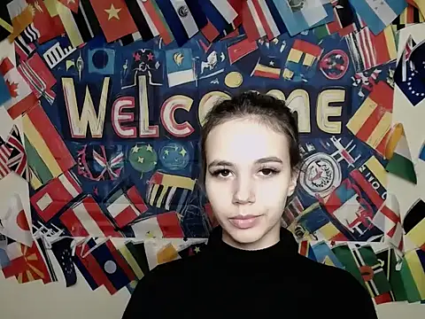  StAcY online show from 2, 12, 2025